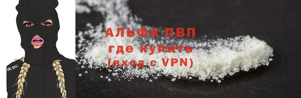 мдпв Магас