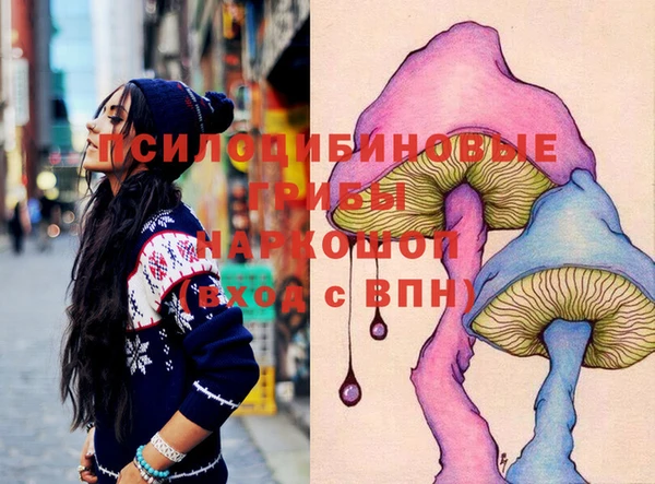 ешки Магадан