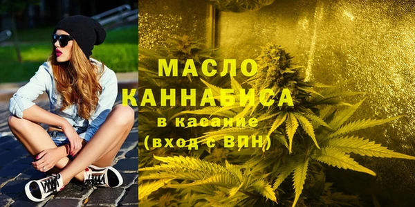 мдпв Магас