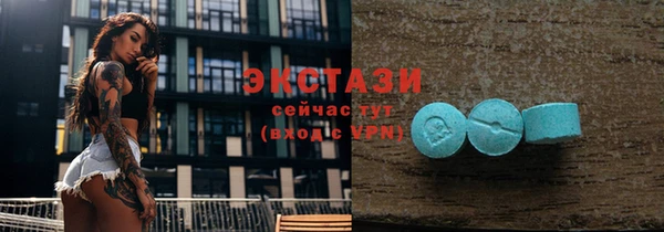 мдпв Магас